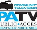 PATV logo