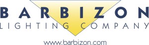 BarbizonLogo