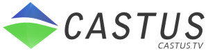 CASTUS Logo