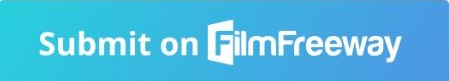 button leading to FilmFreeway site