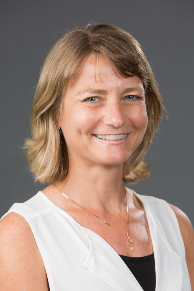 Susan Graham – Northeast Region of the Alliance for Community Media